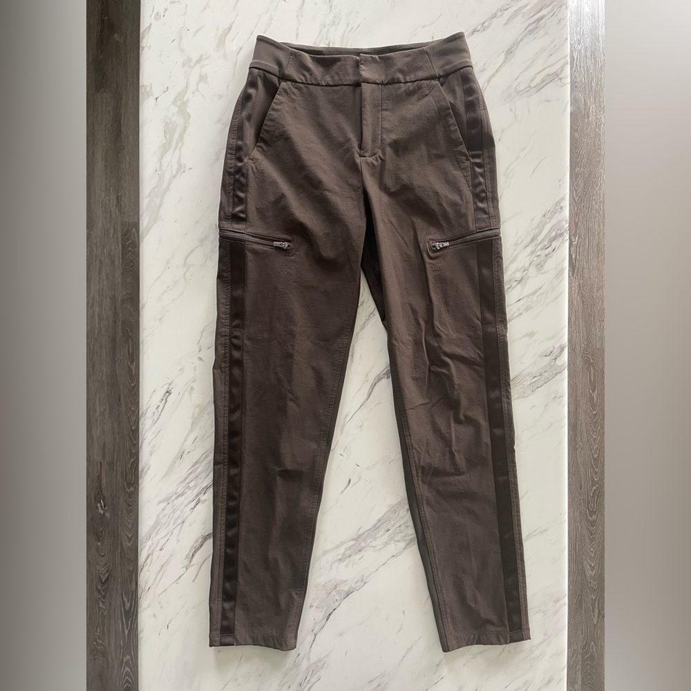 Athleta Pants